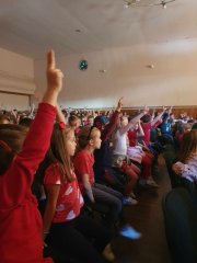 385039042_811040454360266_2569984851556469609_n.jpg 385039042_811040454360266_2569984851556469609_n.jpg